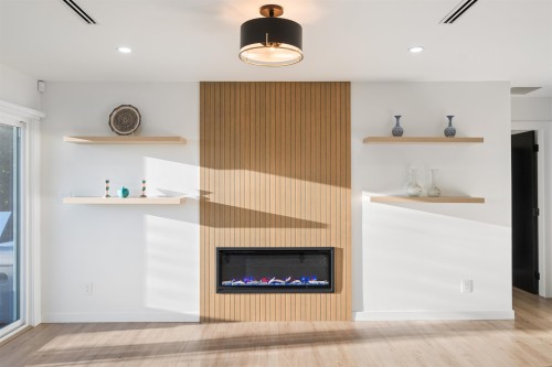 3812 Dalkeith Drive, North Vancouver, BC 