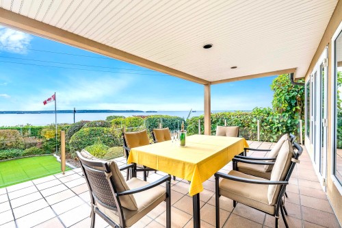 2328 Bellevue Avenue, West Vancouver, BC 