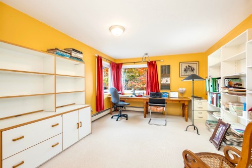 2328 Bellevue Avenue, West Vancouver, BC 