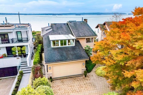 2328 Bellevue Avenue, West Vancouver, BC 