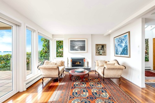 2328 Bellevue Avenue, West Vancouver, BC 