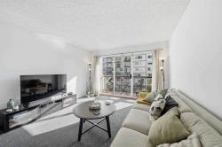 305-428 Agnes Street  New Westminster, BC V3L 1G1