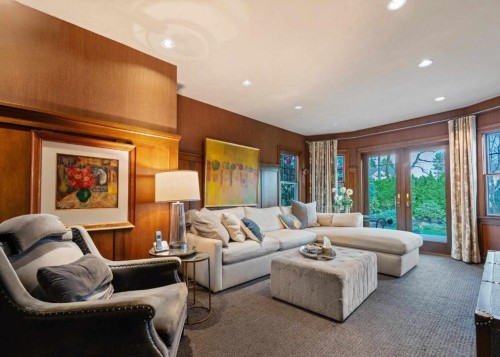 5870 Hudson Street, Vancouver, BC 