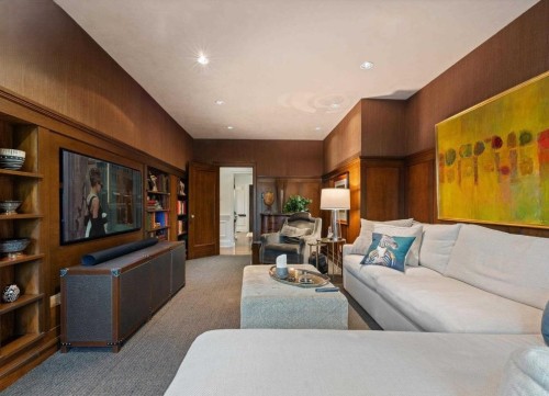 5870 Hudson Street, Vancouver, BC 