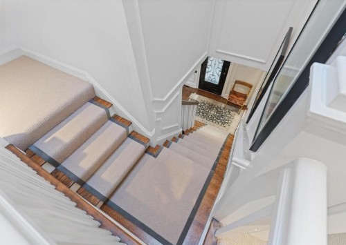 5870 Hudson Street, Vancouver, BC 