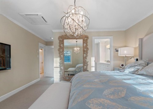 5870 Hudson Street, Vancouver, BC 