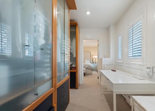 5870 Hudson Street, Vancouver, BC 