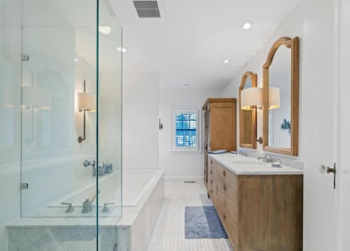 5870 Hudson Street, Vancouver, BC 