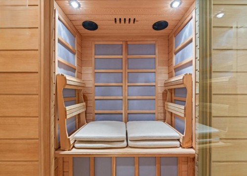 5870 Hudson Street, Vancouver, BC 