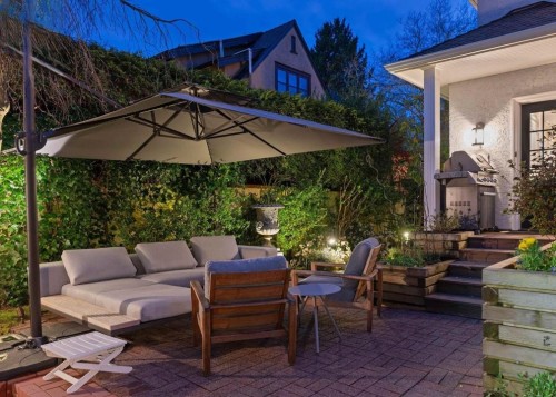 5870 Hudson Street, Vancouver, BC 