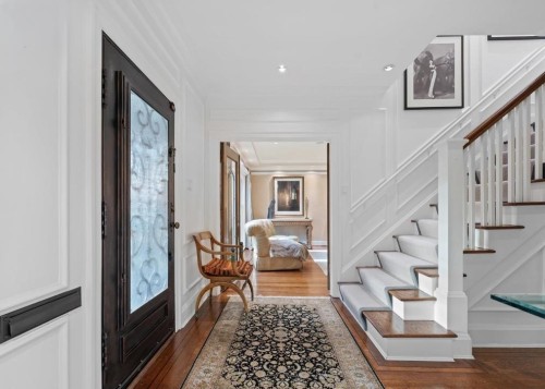 5870 Hudson Street, Vancouver, BC 