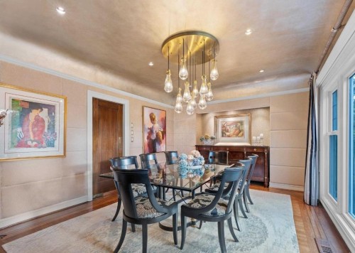 5870 Hudson Street, Vancouver, BC 