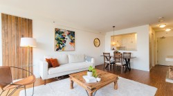 503-288 8th Avenue E Vancouver, BC V5T 4S8