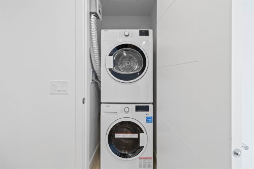 1307-823 Carnarvon Street, New Westminster, BC 