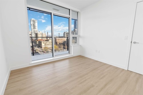 1307-823 Carnarvon Street, New Westminster, BC 