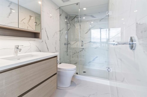 1307-823 Carnarvon Street, New Westminster, BC 