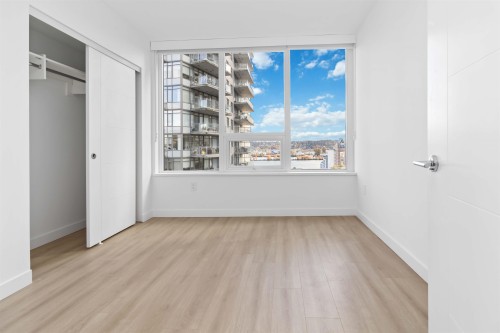 1307-823 Carnarvon Street, New Westminster, BC 