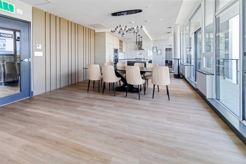 1307-823 Carnarvon Street, New Westminster, BC 