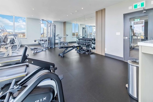 1307-823 Carnarvon Street, New Westminster, BC 