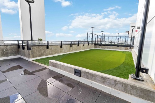 1307-823 Carnarvon Street, New Westminster, BC 