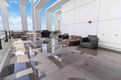 1307-823 Carnarvon Street, New Westminster, BC 