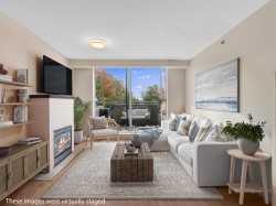 404-1159 Main Street  Vancouver, BC V6A 4B6