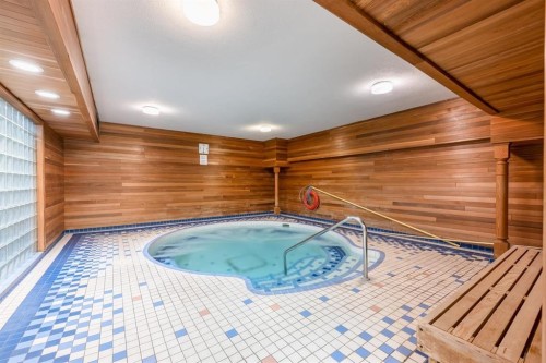 1209-6631 Minoru Boulevard, Richmond, BC 