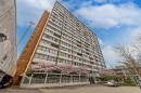 1209-6631 Minoru Boulevard, Richmond, BC 