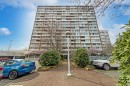 1209-6631 Minoru Boulevard, Richmond, BC 