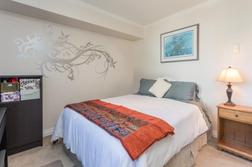 705-1155 Homer Street, Vancouver, BC 