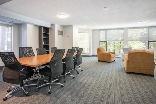 705-1155 Homer Street, Vancouver, BC 