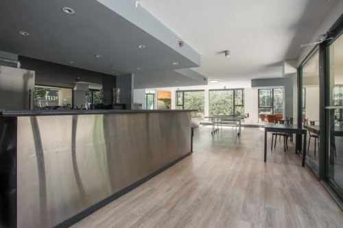 705-1155 Homer Street, Vancouver, BC 