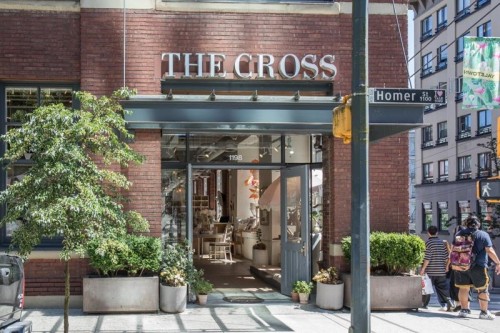 705-1155 Homer Street, Vancouver, BC 