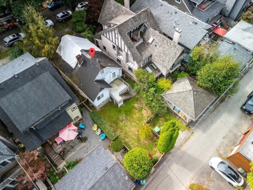 2645 6Th Avenue W, Vancouver, BC 