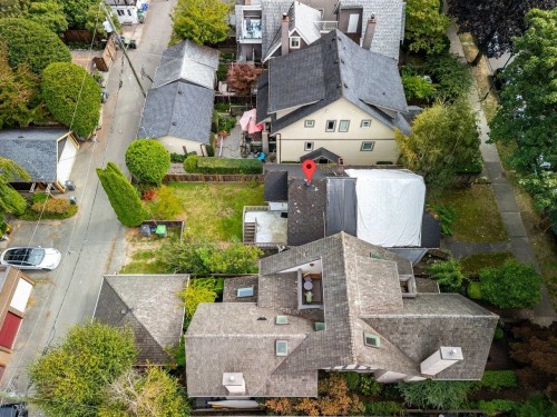 2645 6Th Avenue W, Vancouver, BC 