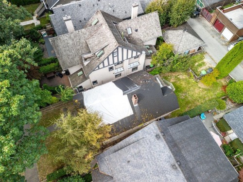 2645 6Th Avenue W, Vancouver, BC 