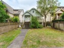 2645 6Th Avenue W, Vancouver, BC 