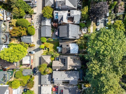 2645 6Th Avenue W, Vancouver, BC 