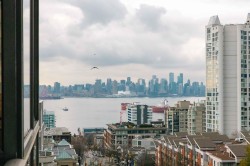 705-444 Lonsdale Avenue  North Vancouver, BC V7M 3H5