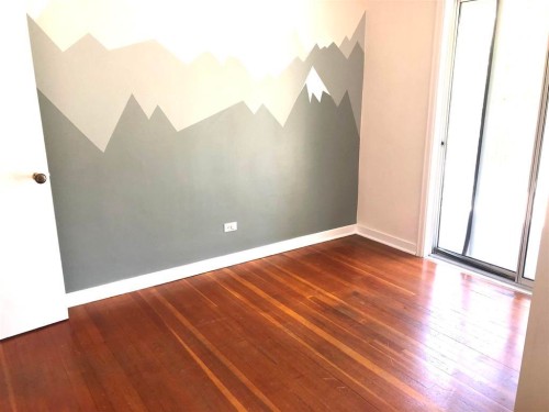 234 St. James Road W, North Vancouver, BC 