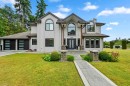 2288 Leclair Drive, Coquitlam, BC 