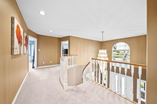 2288 Leclair Drive, Coquitlam, BC 