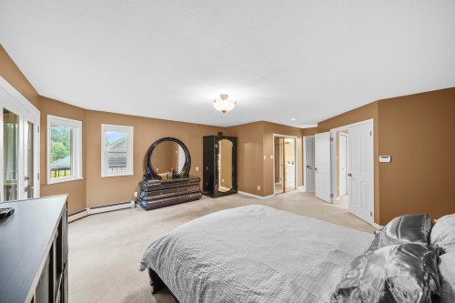 2288 Leclair Drive, Coquitlam, BC 