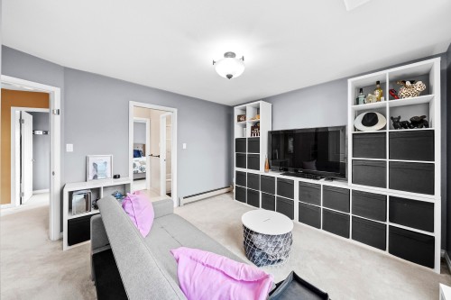 2288 Leclair Drive, Coquitlam, BC 