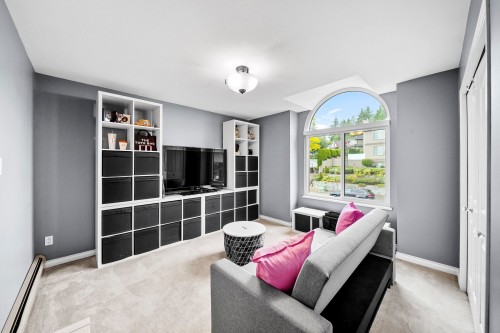 2288 Leclair Drive, Coquitlam, BC 