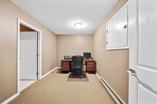 2288 Leclair Drive, Coquitlam, BC 