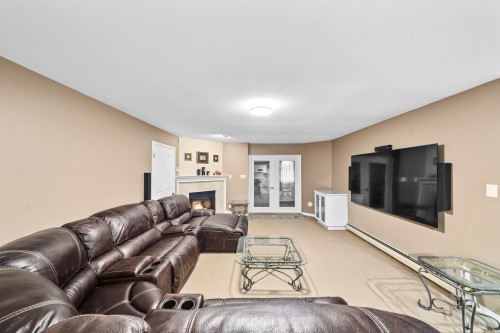 2288 Leclair Drive, Coquitlam, BC 