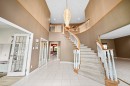 2288 Leclair Drive, Coquitlam, BC 
