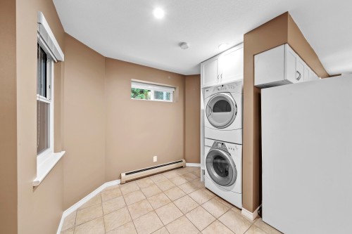 2288 Leclair Drive, Coquitlam, BC 