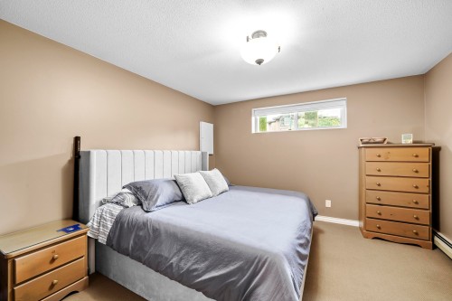 2288 Leclair Drive, Coquitlam, BC 
